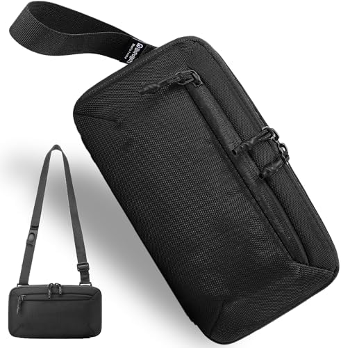 【美品】MEANING ショルダーバッグ ボディバッグ Amazon | [Yindaity] ボディバッグ レディース PUレザー 縫い